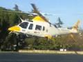 videos de Elisoccorso PEGASO 44