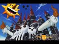 ソウルイーターOP&ED　Soul Eater OP&ED (OP 2nd ED 3rd)