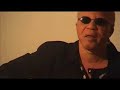Salif Keita live at Excite Italia Salif Keita live at Excite Italia