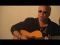 Salif Keita live at Excite Italia