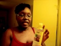 Benefits of Sweet Almond Oil and Aloe Vera Juice