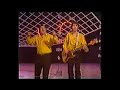 vlach song