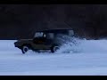 Ilits offroad 14