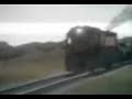 Fiat Transfer de FA en MSTS