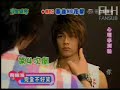 fahrenheit  teacher skit  lq   subbed