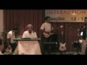 Senokopower Band - 1st Performance