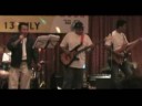 Senokopower Band - 1st Performance
