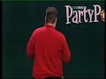 2008 World Tenpin Masters Game 5-2