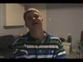 Final-Vid-On-Chris-B