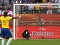 COPA DO MUNDO DAS MULHERES: BRASIL GOLEIA A GUIN� E ENFRENTAR� A L�DER DO RANKING NA SEGUNDA FASE