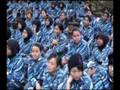 KEM PLKN SG RAIT-PART 9