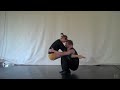Pilobolus - Big Sit