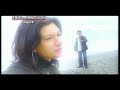 canzone melodica italiana - edizioni musicali bagutti - www.bagutti.com