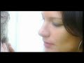 canzone melodica italiana - edizioni musicali bagutti - www.bagutti.com
