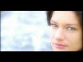 canzone melodica italiana - edizioni musicali bagutti - www.bagutti.com