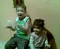 Beyza-?amil