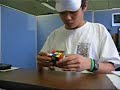 Cubo m�gico