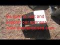 Click here to watch this video Rabbit raising Part 1 homesteading, survival, survivalist, peak oil, long term food storage