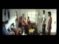 Gulal college ragging of dalip singh