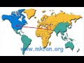 Murat Kekilli Sam Amcalar ve Ahir Zaman www.mkfan.org KAHROLSUN abd israil Filistin   فلسطين‎   Palestine   şiir شعر  إسمي  فلسطين  Ismi  filisteen cecen.mujahid   kaida   savaş   çatışma ırak  cihad ıraq iraq   war   Army   Insurgents Fighting  US  army  hit  Falujjah  tank  Abrams  scared  marine  attack  mortar  crying  praying  shock   irak   war   german   army soldier  us  marine  usa  staate Iraq   War   Terrorism   Bush Blair  Army  Saddam  Hussein  SoldierWar   Military   people   Iraq Irag  guns  Metallica  Music  Fighting  Marines  Overseas  Desert  sand  Computers  Bombs  Operation   Iraqi   Freedom   OIF military  war  army  iraq  soldiers  terrorists  snipers  rifle  insurgents   iran   iraq   oil   petrodollar euro  war  lies  conspiracy murat kekilli  murat göğebakan  savaşa hayır barzani talabani   TIMZ   Iraq   Bush   Saddam Hussein  War  Chaldean  Iraqi  American  San  Diego  video  music  execution  Hannity  Colmes  Assyrian  Parody   Patton   Iran   Iraq World  War  George  Bush  Clinton  Obama  Edwards  Jihad  America  Freedom  imitation  impression  Hannity Atatürk, Yemek, Hack, Mobilya, Kuran, Fenerbahçe, Galatasaray, Fal Atatürk, komik videolar, beyaz show, Galatasaray, Fenerbahçe, Beşiktaş, trabzonspor, ilginç videolar, korkunç videolar, yarış videoları, topstar ajdar, ata demirer, cem yılmaz, şahan gökbakar, necati şaşmaz, polat alemdar kurtlar vadisi ogs Klima Hepsi Grubu Virtual DJ   ● Son Aranan 100 Kelime - Tüm Arananlar 
. 

--------------------------------------------------------------------------------

oyun havası+damat  oyun havası  komik futbol  foatball  

kanayan yara filistin  futbol  futboll  abdüssamed  

emirhacılı  clio III  siteye üyelik  kangal_nazli  

üye  uyelik  elveda derken 16.bolum  elveda derken  

çarşı  bush  otakcilar lisesi  50cent dısco  

dimi özdogan güzelinsan  daimi ozdogan güzel insan  ibrahim tatlıses yorgunum  grup yorum ugurlama  

ceza med cezir  50 cent dısco  motorlar  ERDAL AKKAYA  

uma thurman  iki aile  selewna  bayburt y.i.b.o.  

sirek  çubuklu  edirne lisesi  massari  

suda yürüyen araba  cem adrian  ali soydar  bergen  

yağmur zamanı  cansu dere  ahmet karacan  ankara geceleri  

gülbeyaz 7.bölüm  ezo gelin 30 bulumleri  vira cemal  levent yüksel kanal d  

facultad de derecho  cirpinirdi karadeniz  natalia doussopoulos Come Away With Me  Natalia Doussopoulos  

horoz döğüşü  şentepe  bulldog  zara tek basına  

horoz  ipek tuzcuoğlu  uzunlu  kangal ve rotveiller  

kemerhisar  kiyame  dağlar seni  abciris  

kangal bogus  kangal ve pitbull  pitbull ve kangal  sultanımın camiye girişi  

polisevi  polisevi gecesi  koyulhisar halayları  abdussamet_izle  abdussamet  abussamet  samiha ayverdi  ecel olsun güllü ecel olsun  güllü  tipo  kangal düvüş kangal boğuş  kangal fight  topakkaya  sinem kobal selena dizisinin 1. bölümü  josef clive  polonya gazi  ders gazi  sarı mehmetler  valla kanyonu  ağrı dağı  dağcılık füsun demirel  meg ryan  DELİ FİŞEK  mine mutlu hadi çaman  ünsal emre  karaca kaan  kazım kartal acil gulduru  feet  burhan altıntop izzet  burhankomik shahat  hiphop  kime diyorum ben  dikkat şahan var dikkat sahan var  çin  ayı attack  pitbull vs ayı sıvas kangal  hayak gözlüm  zilli  ELIYAR SEFERLI sahte prenses  malta turkije  malt-turkije  zümrüt düğün salonu gaziantep zümrüt düğün salonu  bala afsar  yarisma programi  Yarisma japonlar komik video  japonlar  yuzuklerin efendisi  yetim kız truva  cokrail  pınaraltuğ  yurtseven kardeşler müzik arşivi müzik arşivi  msn  exodia  oyun havaları  
yıldırım budak  çamlık zirve  denizli bisiklet  malezya ah kabrimin ilk gecesi  ez pismanim  yarabbi ben  berbat yarabbi ben pismanim  dönmez oldun görmez olsun  memo karacadag  suriye şeyhleri  
seli  gülbeyaz 2.bölüm  yesim ercetin  ronaldinho goal ronaldinho  messi goal  messi  kangal attack lion attack  aslan attack  kangal vs pitbull attack  pitbull attack  
zuhal olcay müzik  belcika genkte dügün  asiye ve yilmaz  derya gül  
ReimReich  gulden karabocek  murat Topal نادي العين
(Al Alin Club (sport))
citibank dubai
jumbo electronics dubai
gitex
الوليد بن طلال 
(Waleed Bin Talal (prince in Saudi and a business man)) 
 اسامة بن لادن
(Osama Bin Laden)
ادعيه
(Praying)
chat room
سعاد حسني
(Souad Husni (actress)
ملابس اطفال
(Kids wear) 
 فلسطين الان
(Palestine now)
مملكة البحرين
(Kingdom of Bahrain)
تهنئة رمضان
(Ramadan greetings environment)
ذهب
(Gold)
الأخبار