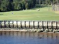 Intercoastal Little River South Carolina Intercoastal Little River South Carolina