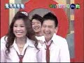 2007-04-20  ?????~2