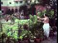 Ek Duje Ke Liye - 1/15