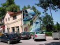 Bihac i Bosanska Krupa