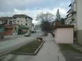 Bihac i Bosanska Krupa