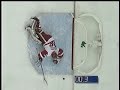 Nicklas Lidstrom Tribute