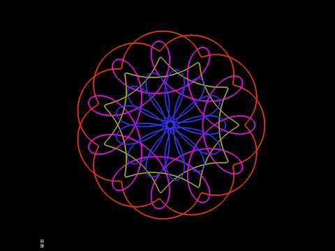 how to draw sburb spirograph
