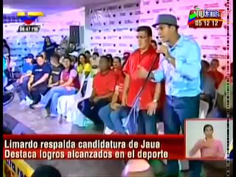 Imagen de previsualización de YouTube