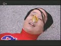Mad TV - Movie Review with Bobby Lee
