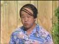 Mad TV - Movie Review with Bobby Lee
