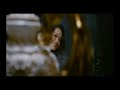 Translate Clip 2011