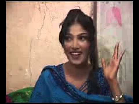 prostitute hotels dubai