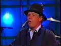 Frankie Miller FOOL IN LOVE Frankie Miller FOOL IN LOVE