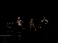 F(x) - Lachata (dance)