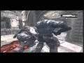 xtorchedx-alwyztriggahapy-2v2-.html