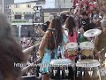 Ivete Sangalo (Guarafest 2007)