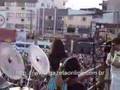 Ivete Sangalo (Guarafest 2007) 