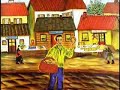 mein-shtetele-beltz.html