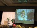Jenny McCarthy Voicemail to CDC, National Autism Association Jenny McCarthy Voicemail to CDC, National Autism Association