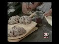 Frank Carollo of Zingerman\