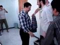 Arapça Dersi (<b>eğlenceli</b>) an enjoyable Arabic Lesson