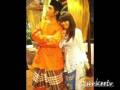 videos de DIA DI HATI   (STACY)