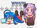 StepMania もってけ!セーラーふく(作) 音量小さめ