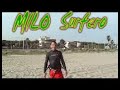 herni kite surf