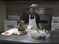 Filipino Food Time (Part 1 of 2) Pansit Making