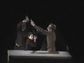 Low Life Trailer - Blind Summit Puppet Cabaret Low Life Trailer - Blind Summit Puppet Cabaret